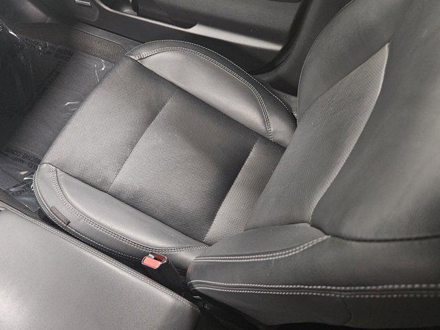 used 2018 Subaru Outback car, priced at $16,950