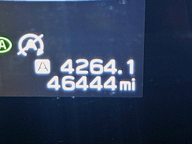 used 2021 Subaru Outback car, priced at $28,988