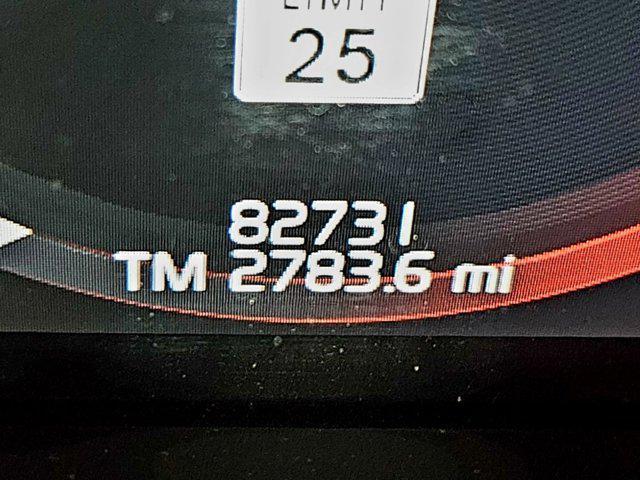 used 2018 Volvo S90 car, priced at $16,988