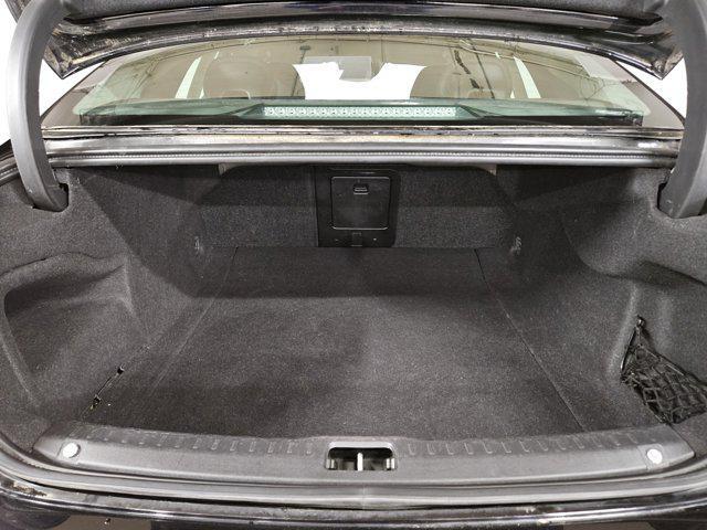 used 2018 Volvo S90 car, priced at $16,988