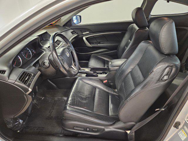 used 2012 Honda Accord car, priced at $11,995