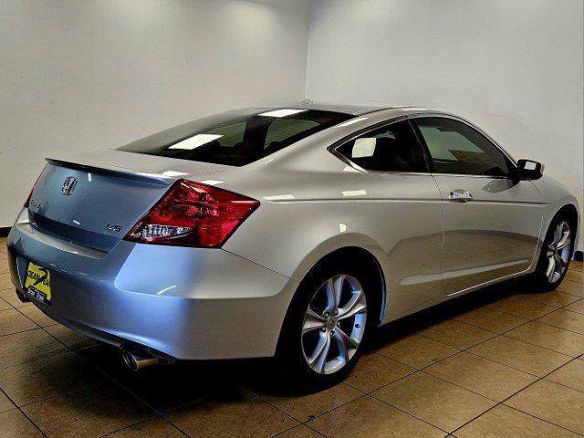 used 2012 Honda Accord car, priced at $11,995