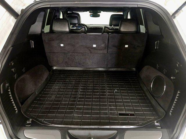 used 2019 Jeep Grand Cherokee car, priced at $26,988