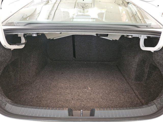 used 2021 Volkswagen Jetta car, priced at $16,988