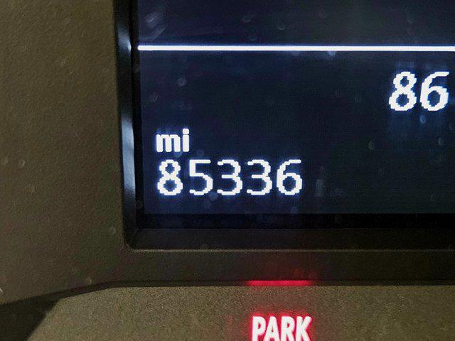 used 2021 Volkswagen Jetta car, priced at $16,988