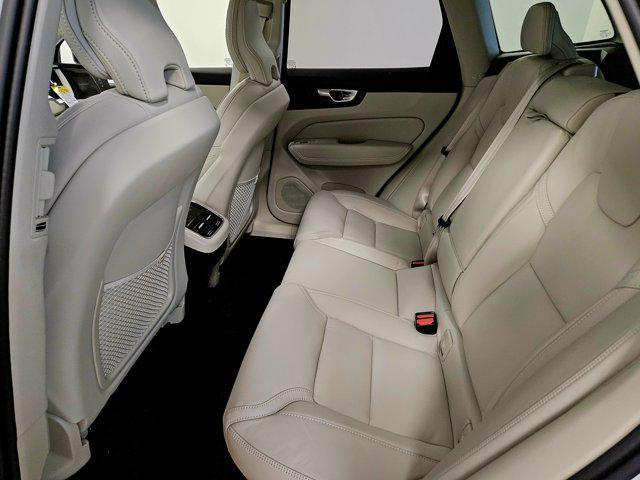 new 2026 Volvo XC60 car, priced at $63,935