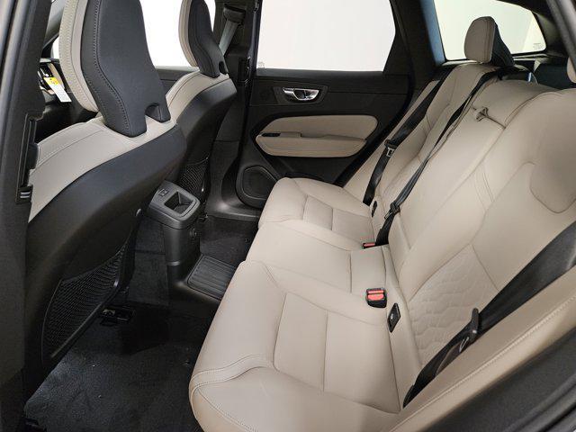 new 2026 Volvo XC60 Plug-In Hybrid car, priced at $69,285