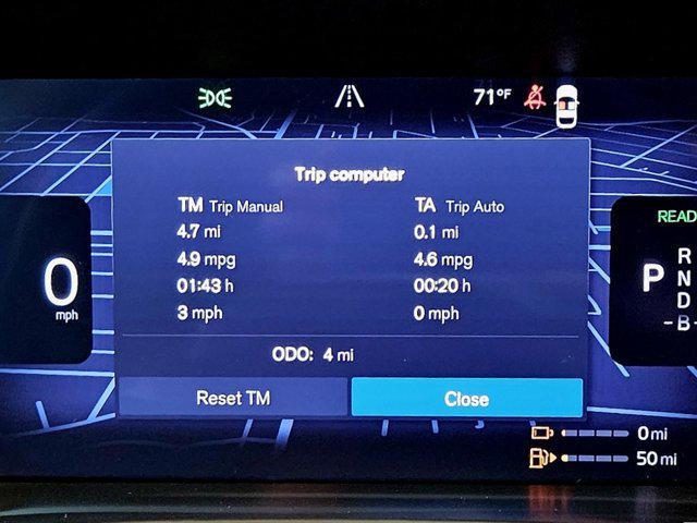 new 2026 Volvo XC60 Plug-In Hybrid car, priced at $69,285