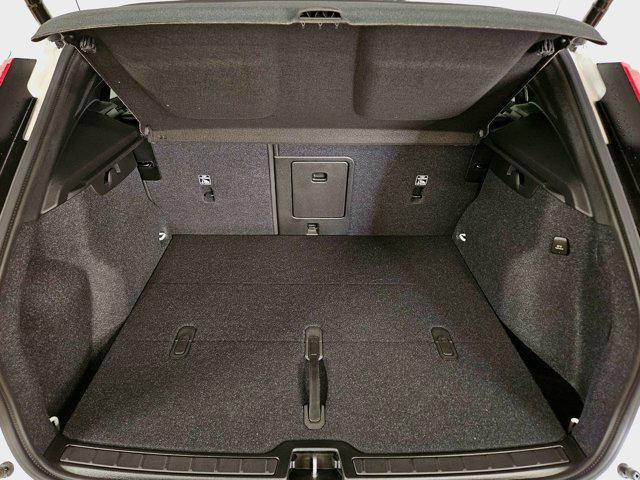 new 2026 Volvo XC40 car, priced at $53,095