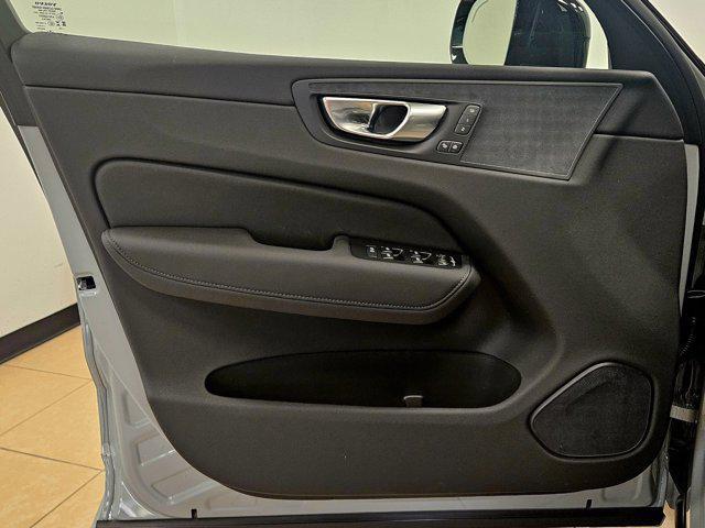 new 2026 Volvo XC60 Plug-In Hybrid car, priced at $69,285