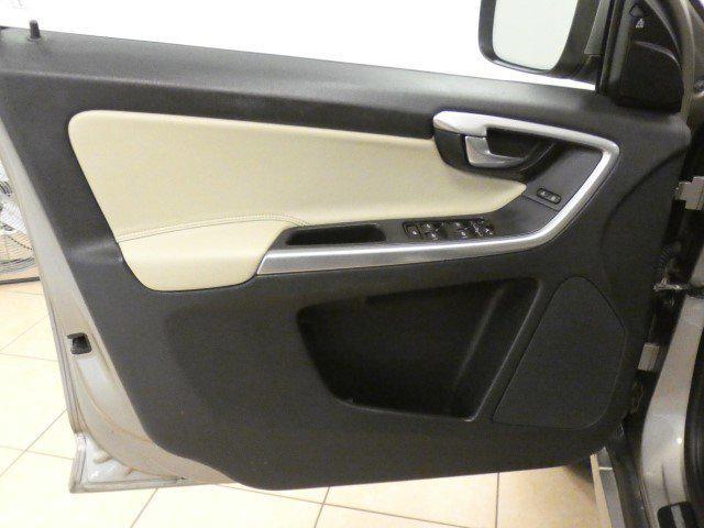 used 2016 Volvo XC60 car, priced at $16,488