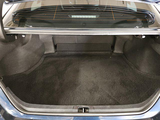 used 2020 Toyota Camry car, priced at $24,988