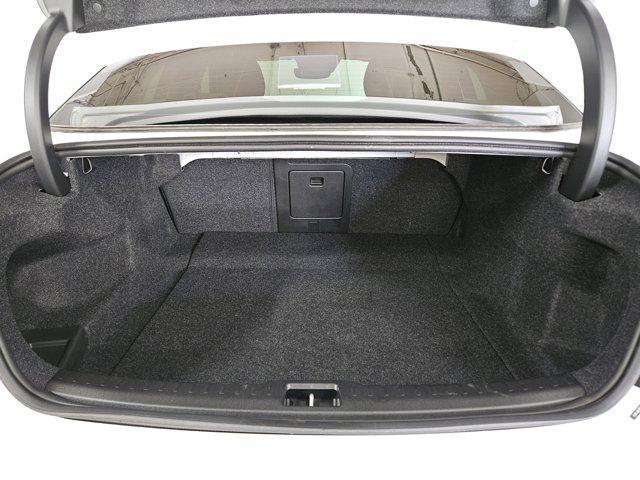 used 2022 Volvo S60 car, priced at $28,988