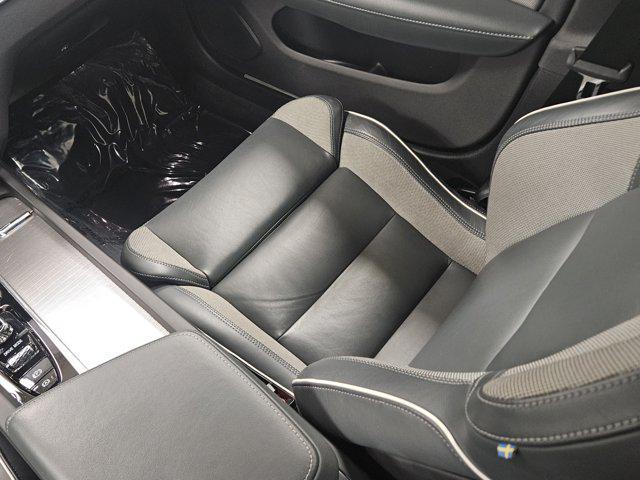 used 2020 Volvo S60 car, priced at $25,495