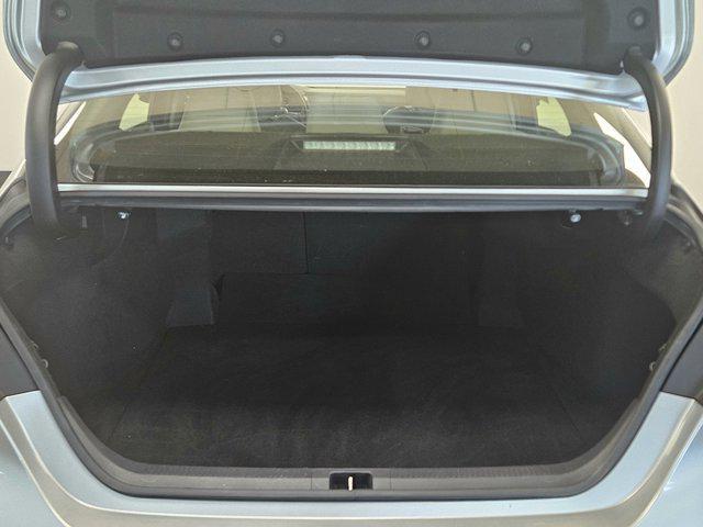 used 2018 Toyota Camry car, priced at $22,988