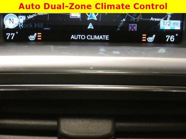 used 2016 Volvo S60 car, priced at $14,988