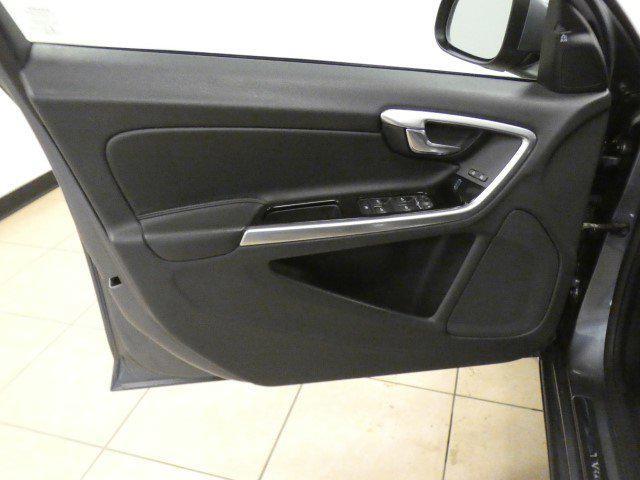 used 2016 Volvo S60 car, priced at $14,988
