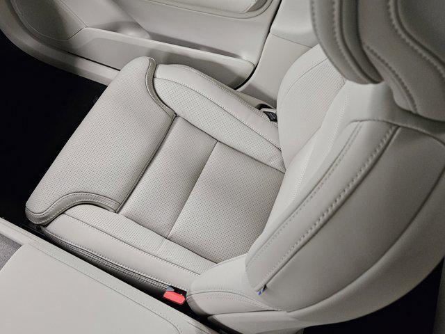 new 2026 Volvo XC90 Plug-In Hybrid car, priced at $85,625