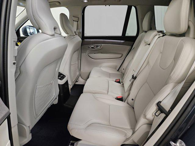 new 2026 Volvo XC90 Plug-In Hybrid car, priced at $85,625