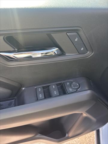 new 2024 Chevrolet Colorado car, priced at $40,785