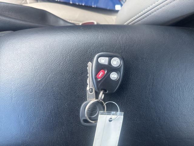 used 2004 Chevrolet Corvette car, priced at $22,998