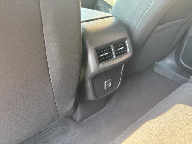 used 2022 Chevrolet Equinox car, priced at $22,227