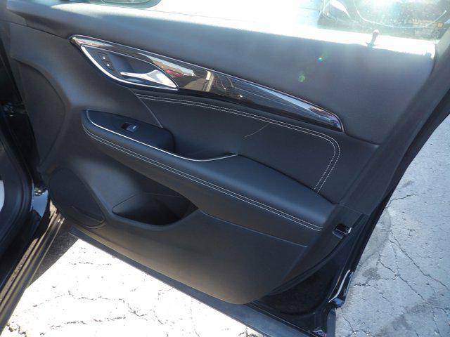 used 2022 Buick Envision car, priced at $24,873