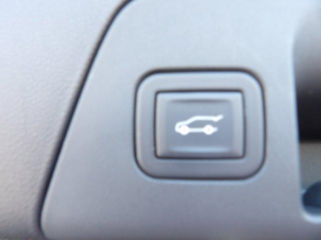 used 2022 Buick Envision car, priced at $24,873