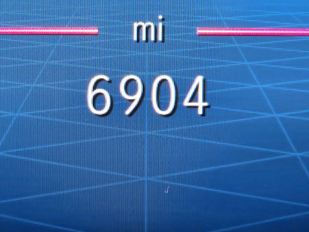 used 2025 Mercedes-Benz GLS 450 car, priced at $85,500