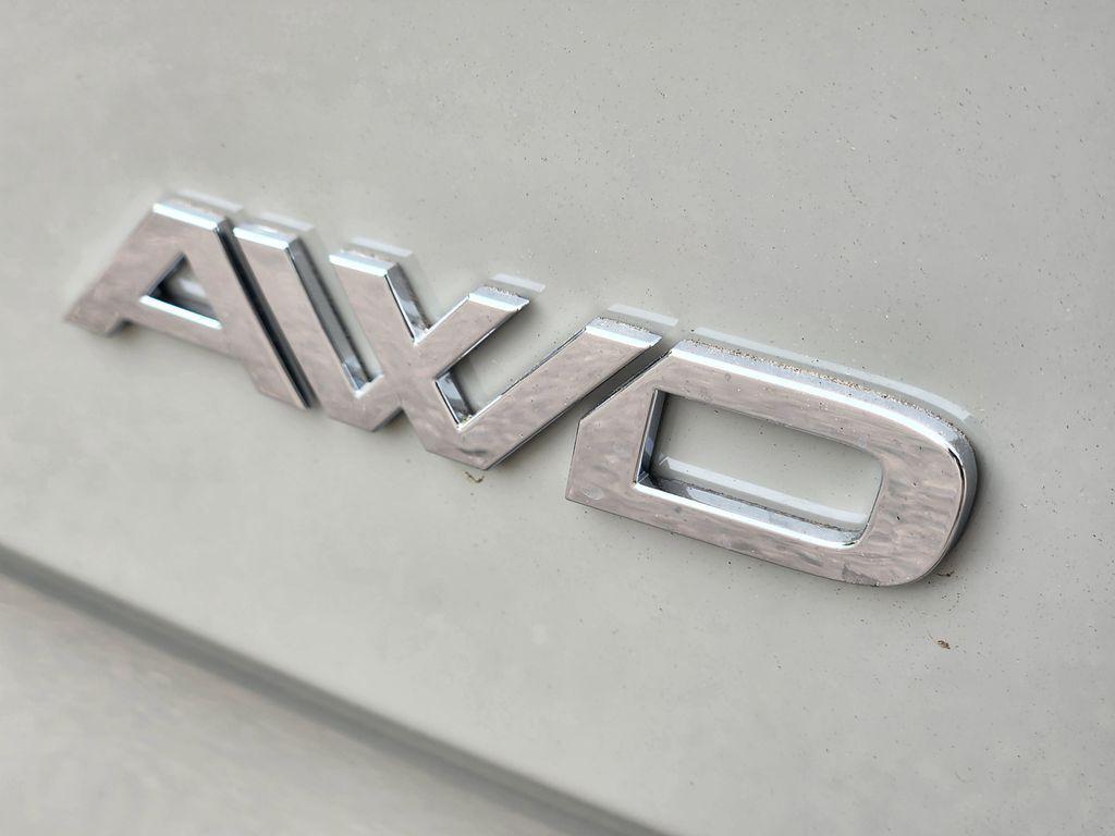 new 2025 Mercedes-Benz Sprinter 2500 car, priced at $79,623