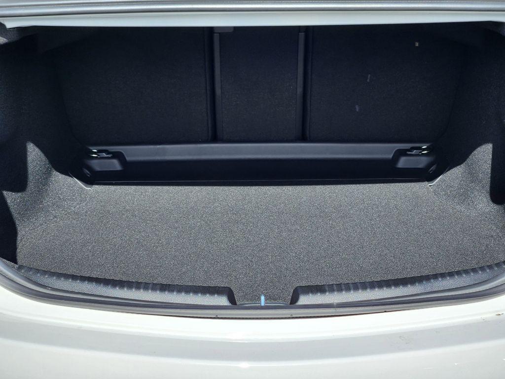 new 2025 Mercedes-Benz C-Class car, priced at $59,434