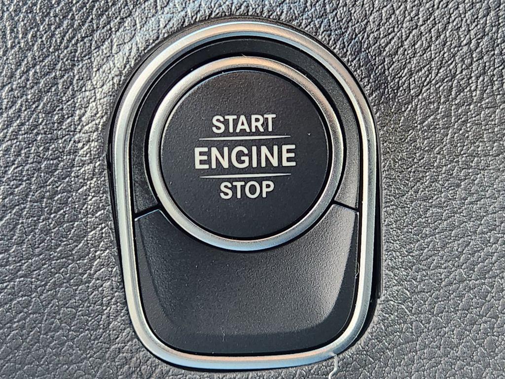 new 2025 Mercedes-Benz Sprinter 2500 car, priced at $67,052