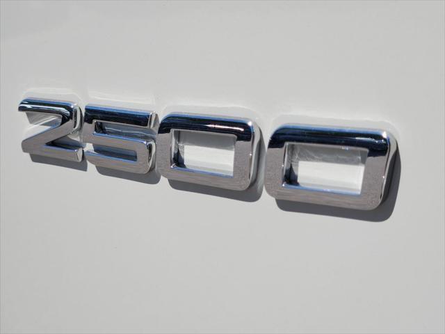 new 2025 Mercedes-Benz Sprinter 2500 car, priced at $68,886