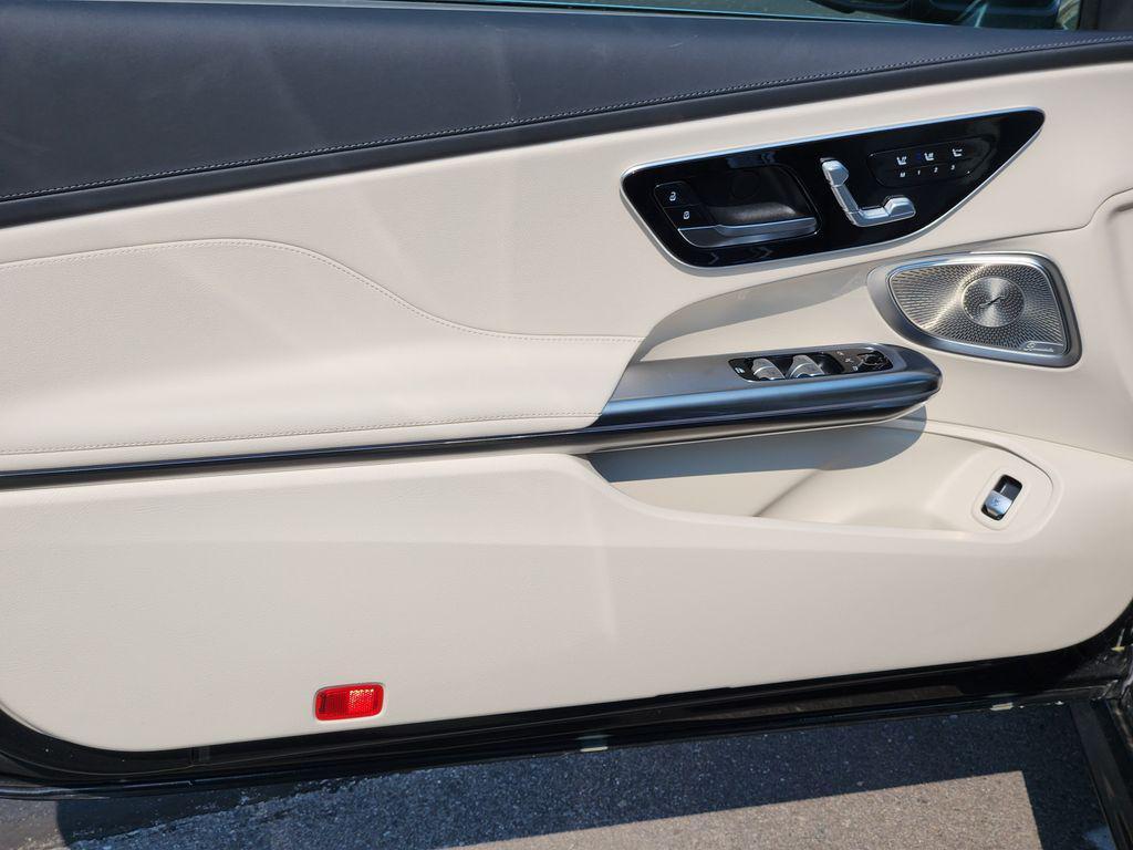 new 2026 Mercedes-Benz CLE 300 car, priced at $75,519