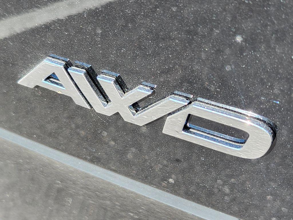 new 2025 Mercedes-Benz Sprinter 2500 car, priced at $83,330