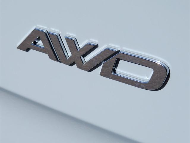 new 2025 Mercedes-Benz Sprinter 2500 car, priced at $80,718