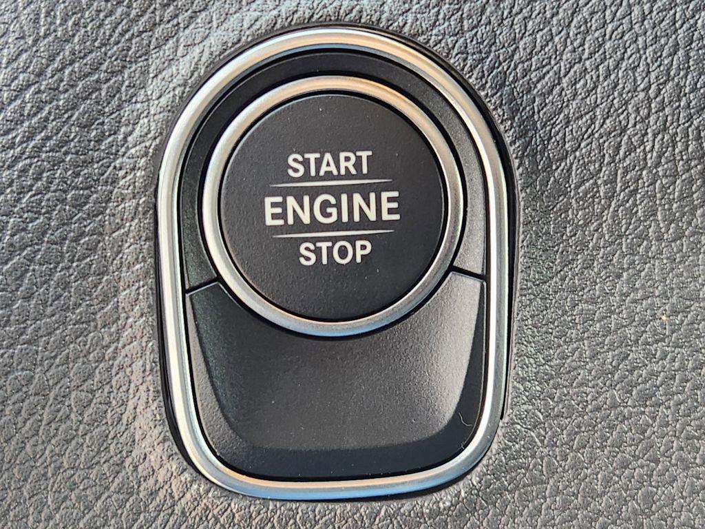 used 2025 Mercedes-Benz Sprinter 2500 car, priced at $45,596