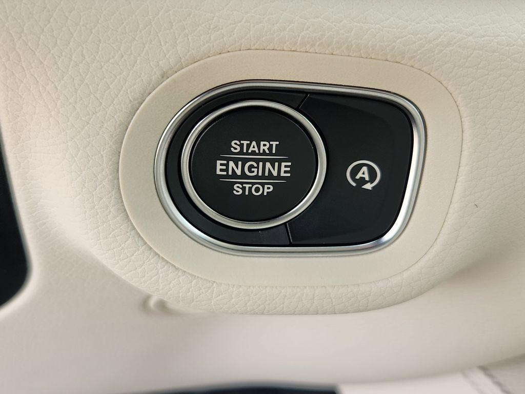 new 2026 Mercedes-Benz GLE 450 car, priced at $81,679