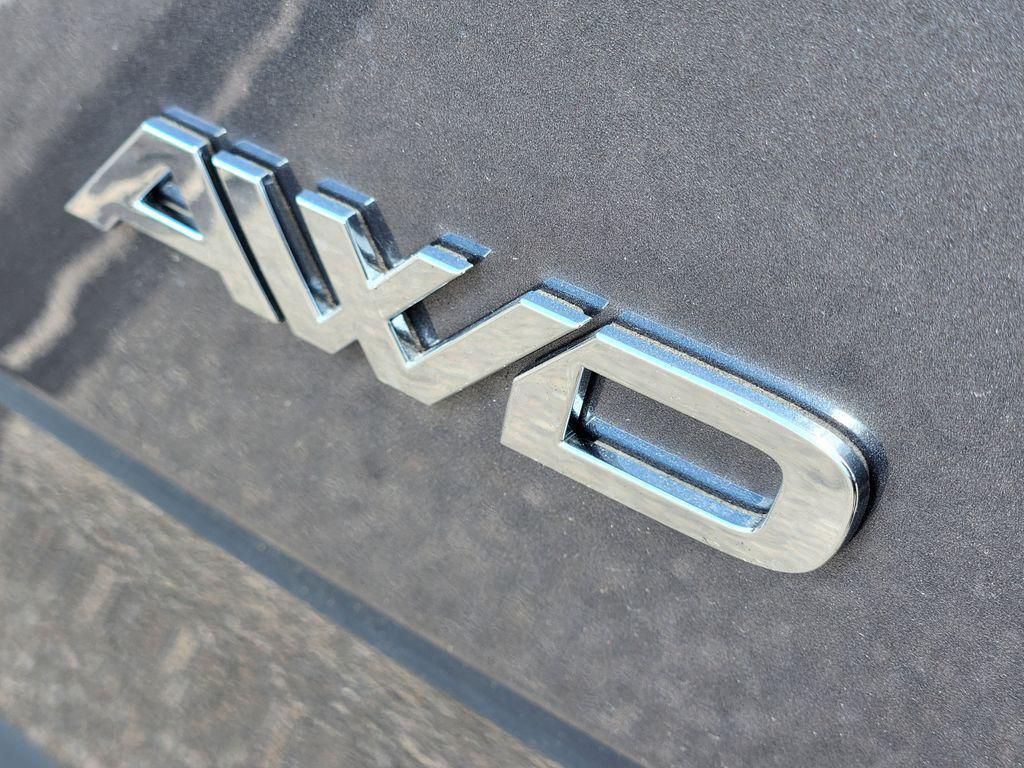 new 2025 Mercedes-Benz Sprinter 2500 car, priced at $88,673