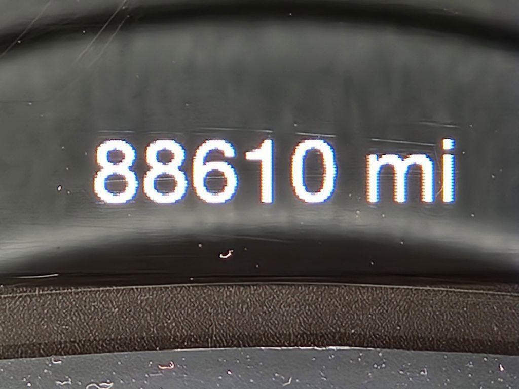 used 2020 Jeep Grand Cherokee car, priced at $25,990