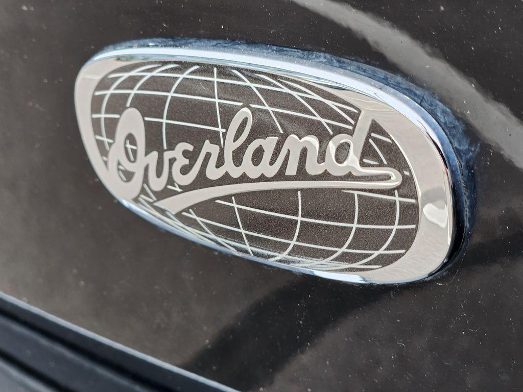 used 2020 Jeep Grand Cherokee car, priced at $25,990