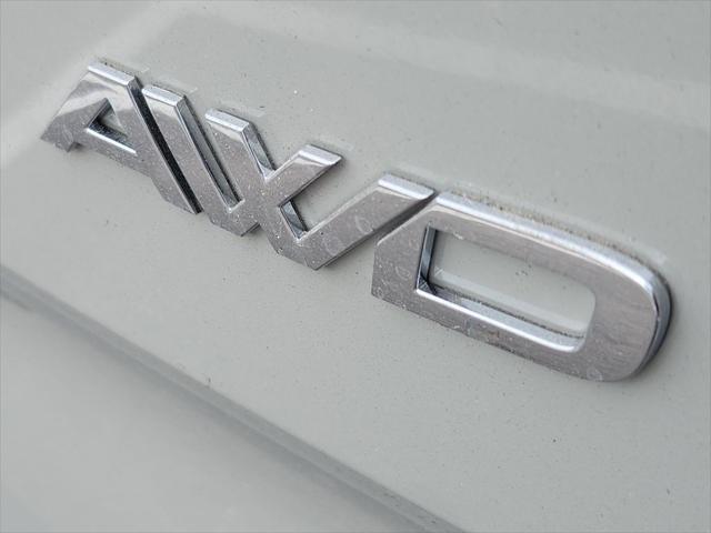 new 2025 Mercedes-Benz Sprinter 2500 car, priced at $81,418