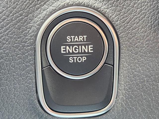 new 2025 Mercedes-Benz Sprinter 2500 car, priced at $68,137