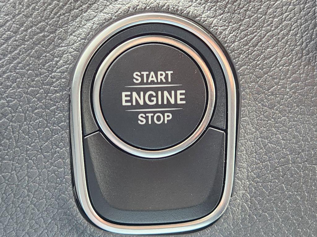 new 2025 Mercedes-Benz Sprinter 2500 car, priced at $68,736