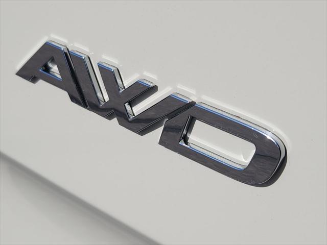 new 2025 Mercedes-Benz Sprinter 2500 car, priced at $73,740