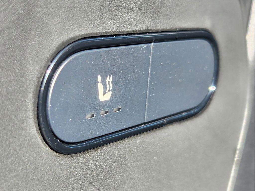 used 2025 Mercedes-Benz Sprinter 2500 car, priced at $56,704