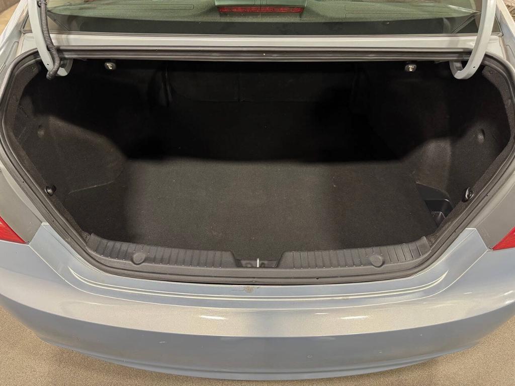 used 2013 Hyundai Sonata car, priced at $8,995