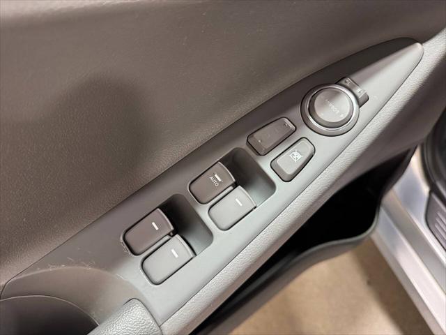 used 2013 Hyundai Sonata car, priced at $8,995