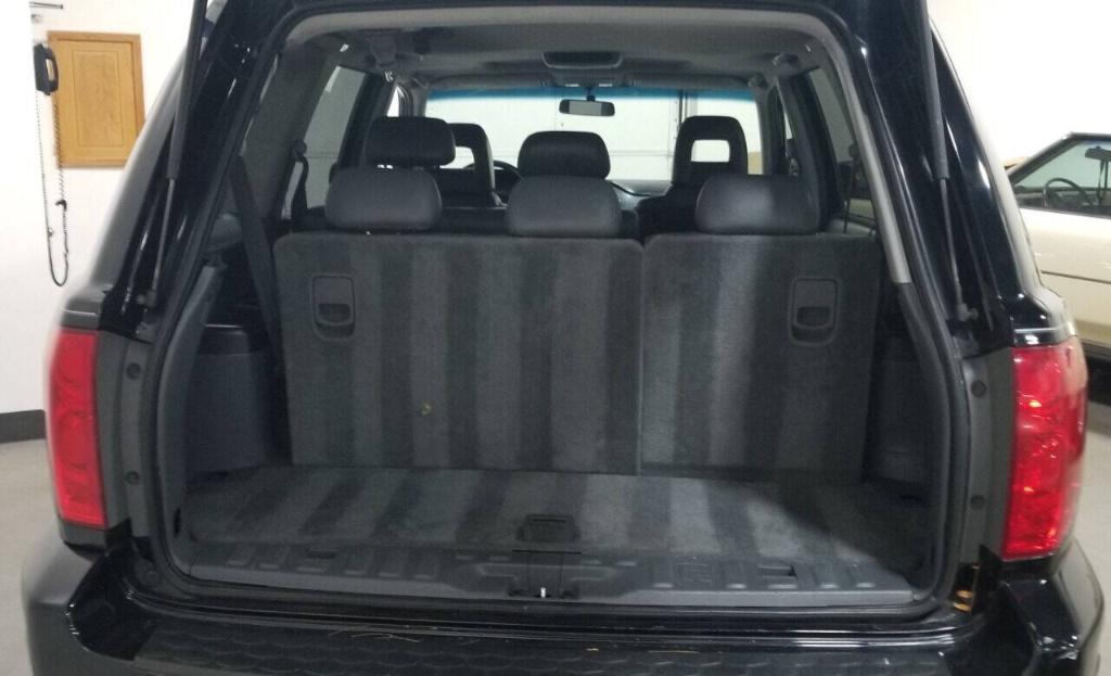used 2005 Honda Pilot car, priced at $7,495