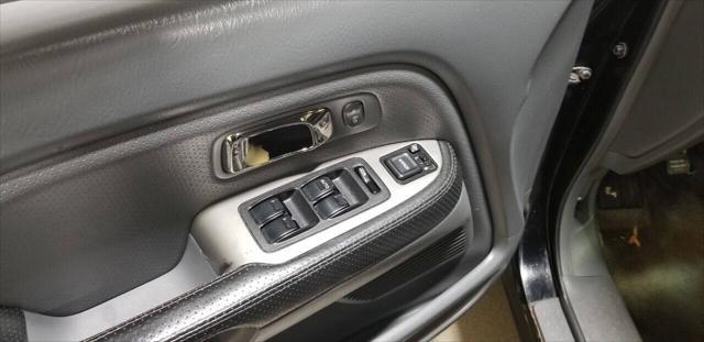 used 2005 Honda Pilot car, priced at $7,495